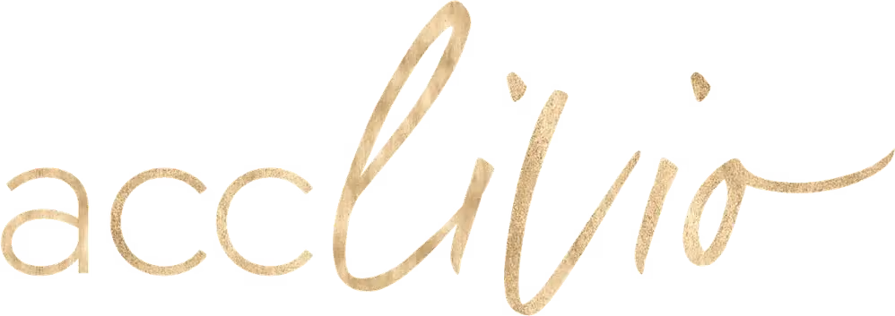 acclivio